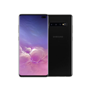 Samsung Galaxy S10 Plus 128GB A